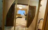 Продажа 2-комнатной квартиры, 58 м² в Астане - фото 9