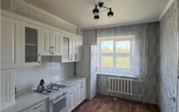 Продажа 1-комнатной квартиры, 42 м² в Алматы - фото 2