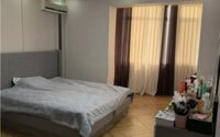Продажа 4-комнатной квартиры, 129.9 м² в Алматы - фото 3