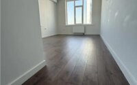 Продажа 3-комнатной квартиры, 117 м² в Алматы - фото 2