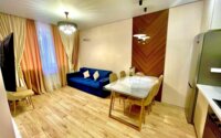 Продажа 3-комнатной квартиры, 60 м² в Астане - фото 2