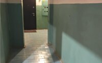 Продажа 1-комнатной квартиры, 41 м² в Караганде - фото 13