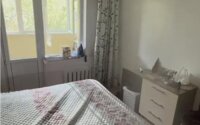 Продажа 3-комнатной квартиры, 70 м² в Алматы - фото 2