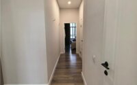 Продажа 3-комнатной квартиры, 70 м² в Караганде - фото 16