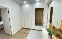 Продажа 2-комнатной квартиры, 40 м² в Алматы - фото 10