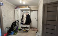 Продажа 3-комнатной квартиры, 63 м² в Караганде - фото 16