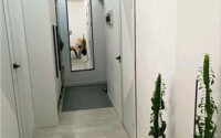 Продажа 2-комнатной квартиры, 43 м² в Астане - фото 5