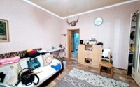 Продажа 5-комнатного дома, 325.7 м² в Костанае - фото 11