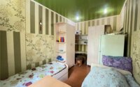 Продажа 3-комнатной квартиры, 65 м² в Сарани - фото 6