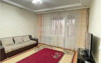 Продажа 2-комнатной квартиры, 65 м² в Астане