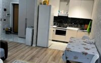 Продажа 2-комнатной квартиры, 48 м² в Астане - фото 3