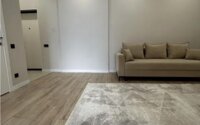 Продажа 3-комнатной квартиры, 88 м² в Астане