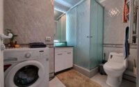 Продажа 3-комнатной квартиры, 61 м² в Алматы - фото 5