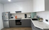 Продажа 1-комнатной квартиры, 39.9 м² в Астане - фото 2