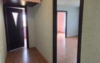 Продажа 3-комнатной квартиры, 54 м² в Темиртау - фото 4