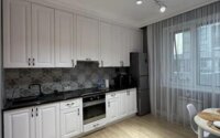 Продажа 2-комнатной квартиры, 46 м² в Астане - фото 3
