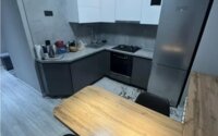 Продажа 2-комнатной квартиры, 55 м² в Алматы - фото 3