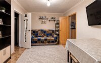 Продажа 4-комнатной квартиры, 61 м² в Караганде - фото 2