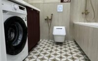 Продажа 3-комнатной квартиры, 69 м² в Астане - фото 4