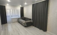 Продажа 1-комнатной квартиры, 32 м² в Караганде