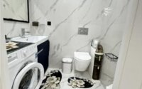Продажа 3-комнатной квартиры, 91.2 м² в Астане - фото 5