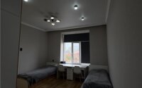 Продажа 3-комнатной квартиры, 88 м² в Караганде - фото 5