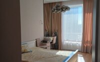 Аренда 2-комнатной квартиры, 68 м² в Астане - фото 7