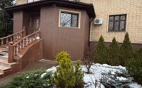 Продажа 6-комнатного дома, 550 м² в Караганде - фото 2