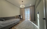 Продажа 3-комнатной квартиры, 93 м² в Караганде - фото 8