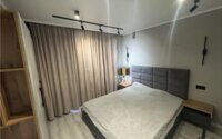 Продажа 2-комнатной квартиры, 55 м² в Алматы - фото 2