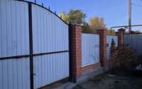 Продажа 3-комнатного дома, 100 м² в Актобе - фото 8