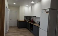 Продажа 1-комнатной квартиры, 44 м² в Астане - фото 2