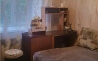 Продажа 2-комнатной квартиры, 46 м² в Темиртау - фото 2