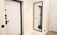 Продажа 1-комнатной квартиры, 43 м² в Алматы - фото 4