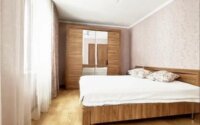 Продажа 3-комнатной квартиры, 56 м² в Алматы - фото 2