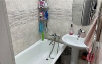 Продажа 2-комнатной квартиры, 50 м² в Караганде - фото 7
