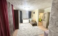 Продажа 1-комнатной квартиры, 31 м² в Караганде - фото 4