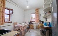 Аренда 4-комнатного дома, 140 м² в Астане - фото 2