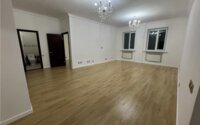 Продажа 4-комнатной квартиры, 130 м² в Астане