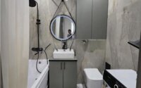 Продажа 2-комнатной квартиры, 52 м² в Алматы - фото 3