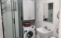 Продажа 1-комнатной квартиры, 46.4 м² в Алматы - фото 2
