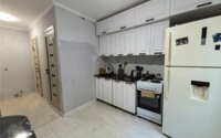 Продажа 2-комнатной квартиры, 53 м² в Караганде - фото 7