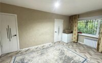 Продажа 2-комнатной квартиры, 41 м² в Караганде - фото 4