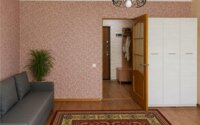 Продажа 2-комнатной квартиры, 54 м² в Караганде - фото 2