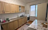 Продажа 2-комнатной квартиры, 56 м² в Астане - фото 3