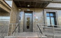 Продажа 3-комнатной квартиры, 102 м² в Астане - фото 22