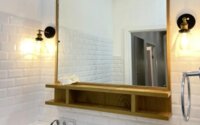 Продажа 2-комнатной квартиры, 70.2 м² в Астане - фото 15