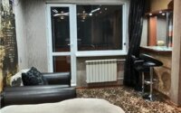Продажа 1-комнатной квартиры, 33 м² в Караганде - фото 4