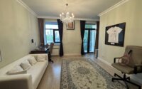Продажа 4-комнатной квартиры, 171.7 м² в Астане - фото 7