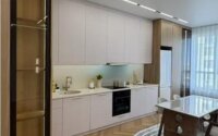 Продажа 3-комнатной квартиры, 97 м² в Астане - фото 4